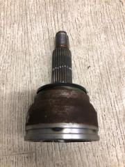 Шрус наружный передний ELANTRA AD 16- 2017 AD 2.0 G4NH