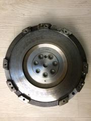 Маховик МКПП FORTE YD 12- 2015 YD 1.8 G4NB