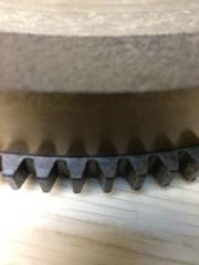 Маховик МКПП FORTE YD 12- 2015 YD 1.8 G4NB