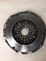Корзина сцепления FORTE YD 12- 2015 YD 1.8 G4NB