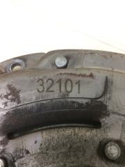 Корзина сцепления FORTE YD 12- 2015 YD 1.8 G4NB