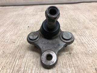 Шаровая опора передняя правая HYUNDAI ELANTRA AD 16- 2017