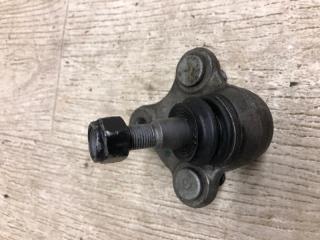 Шаровая опора передняя правая ELANTRA AD 16- 2017 AD 2.0 G4NH