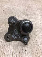 Шаровая опора передняя правая HYUNDAI ELANTRA AD 16- AD 2.0 G4NH