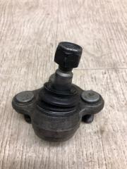 Шаровая опора передняя левая ELANTRA AD 16- 2017 AD 2.0 G4NH