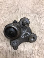 Шаровая опора передняя левая HYUNDAI ELANTRA AD 16- AD 2.0 G4NH