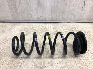 Пружина задней подвески HYUNDAI ELANTRA AD 16- 2017