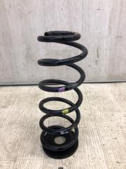 Пружина задней подвески ELANTRA AD 16- 2017 AD 2.0 G4NH