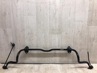 Стабилизатор передний HYUNDAI ELANTRA AD 16- 2017