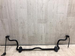 Стабилизатор передний ELANTRA AD 16- 2017 AD 2.0 G4NH