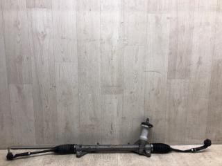Рулевая рейка HYUNDAI ELANTRA AD 16- 2017