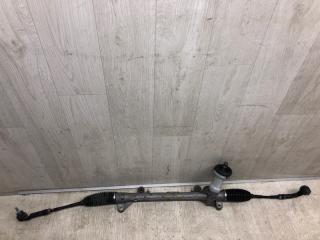 Рулевая рейка ELANTRA AD 16- 2017 AD 2.0 G4NH