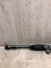 Рулевая рейка HYUNDAI ELANTRA AD 16- AD 2.0 G4NH