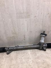 Рулевая рейка ELANTRA AD 16- 2017 AD 2.0 G4NH