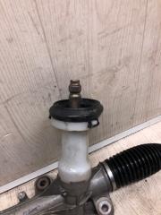 Рулевая рейка ELANTRA AD 16- 2017 AD 2.0 G4NH