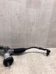 Рулевая рейка ELANTRA AD 16- 2017 AD 2.0 G4NH