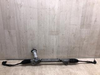 Рулевая рейка ELANTRA AD 16- 2017 AD 2.0 G4NH