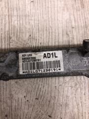 Рулевая рейка ELANTRA AD 16- 2017 AD 2.0 G4NH