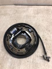 Тормозной механизм задний левый ELANTRA AD 16- 2017 AD 2.0 G4NH