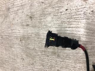 Провод датчика ABS задний правый ELANTRA AD 16- 2017 AD 2.0 G4NH