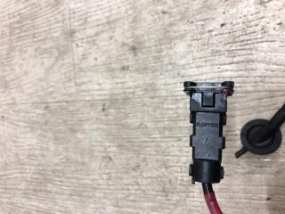 Провод датчика ABS задний правый HYUNDAI ELANTRA AD 16- AD 2.0 G4NH