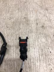 Провод датчика ABS задний левый ELANTRA AD 16- 2017 AD 2.0 G4NH