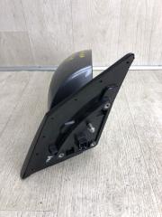 Зеркало правое TUCSON LM 09-15 2014 LM 2.0 G4KD