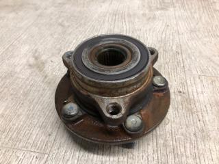 Ступица передняя HYUNDAI ELANTRA AD 16- 2017