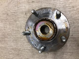 Ступица передняя HYUNDAI ELANTRA AD 16- AD 2.0 G4NH