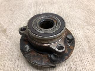 Ступица передняя HYUNDAI ELANTRA AD 16- 2017