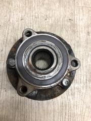 Ступица передняя HYUNDAI ELANTRA AD 16- AD 2.0 G4NH