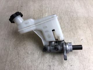 Главный тормозной цилиндр HYUNDAI TUCSON LM 09-15 2014