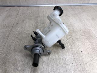 Главный тормозной цилиндр TUCSON LM 09-15 2014 LM 2.0 G4KD