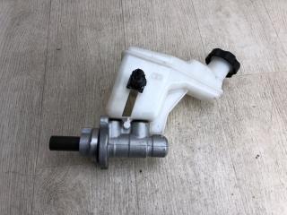 Главный тормозной цилиндр HYUNDAI TUCSON LM 09-15 LM 2.0 G4KD