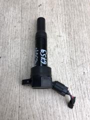 Катушка зажигания TUCSON LM 09-15 2014 LM 2.0 G4KD