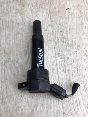 Катушка зажигания TUCSON LM 09-15 2014 LM 2.0 G4KD