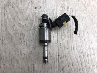 Форсунка топливная HYUNDAI TUCSON LM 09-15 2014