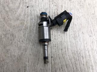 Форсунка топливная HYUNDAI TUCSON LM 09-15 2014