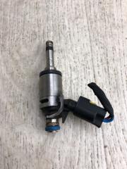 Форсунка топливная TUCSON LM 09-15 2014 LM 2.0 G4KD