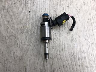 Форсунка топливная HYUNDAI TUCSON LM 09-15 2014