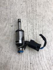 Форсунка топливная TUCSON LM 09-15 2014 LM 2.0 G4KD