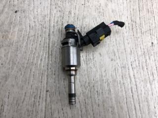 Форсунка топливная HYUNDAI TUCSON LM 09-15 2014