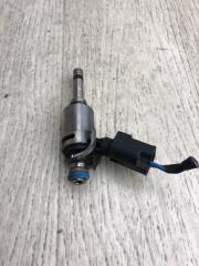 Форсунка топливная TUCSON LM 09-15 2014 LM 2.0 G4KD