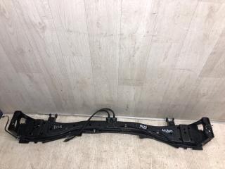 Балка задней подвески NV200 USA 13- 2015 M20XUS 2.0 MR20DE