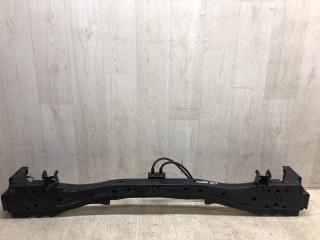 Балка задней подвески NISSAN NV200 USA 13- M20XUS 2.0 MR20DE