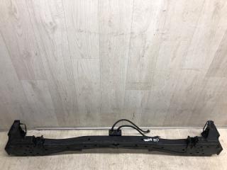 Балка задней подвески NV200 USA 13- 2015 M20XUS 2.0 MR20DE