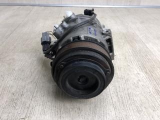 Компрессор кондиционера HYUNDAI TUCSON LM 09-15 LM 2.0 G4KD