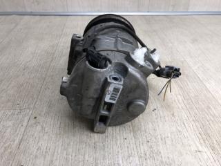Компрессор кондиционера TUCSON LM 09-15 2014 LM 2.0 G4KD