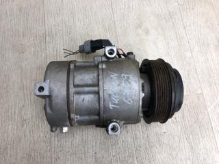 Компрессор кондиционера TUCSON LM 09-15 2014 LM 2.0 G4KD