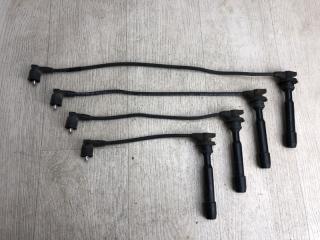 Провода высоковольтные HYUNDAI ELANTRA HD 06-11 2008